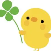 まさちゃんの画像