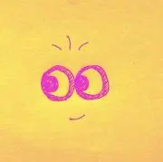 minionの画像