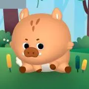 AAA