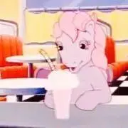 tsukiの画像