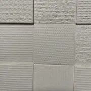 jateの画像