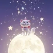 にのみの画像