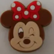 ミニー