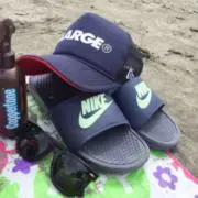 マオ