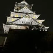 mの画像