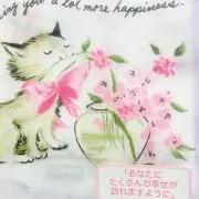 青バラ【フォロー割実施中❗】の画像