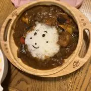 アラサーの女の画像