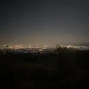 さやか