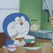 こちの画像