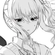 きいの画像