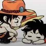 D---　プロフ確認お願いします☆の画像
