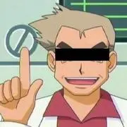 ○ーキド