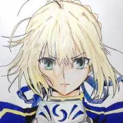 まいの画像