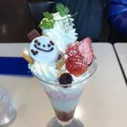 ランド