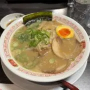 jjの画像