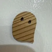 はこ＊値下げ依頼ボタンか金額コメントをの画像