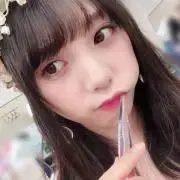 ぴっぴ ＊の画像