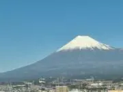 エフの画像