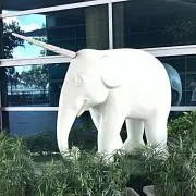 はまるんこ☆即購入OKの画像