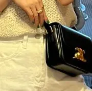 ゆみ
