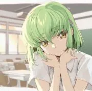ルビ