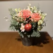 M..の画像