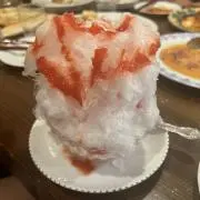 フラン