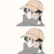 晴