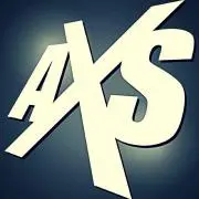 ☆AXS☆