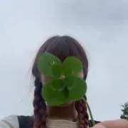 ゆいの画像
