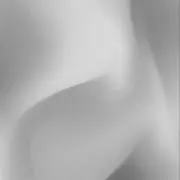 botの画像