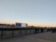 YTの画像