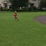 りゅうちゃん