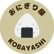 高騰中　遊戯王　デモンスミス　デッキパーツ  まとめ売り　＋おまけ　② 高騰中 遊戯王 デモンスミス デッキパーツ まとめ売り ＋おまけ ①