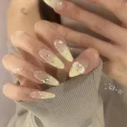 ちのの画像