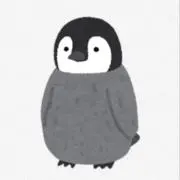 Ang໒꒱·̩͙の画像