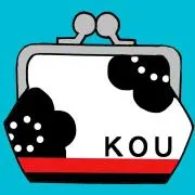 KOUの画像