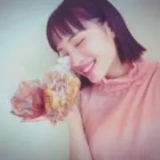 りかの画像