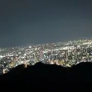 ︎^_^の画像