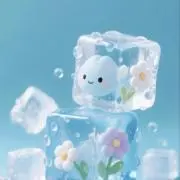 soの画像
