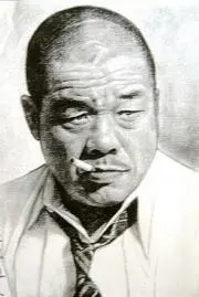 kzsatoh19760502