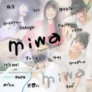 ANIMAL★