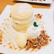 ha__99の画像