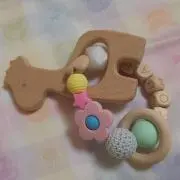 tamaの画像