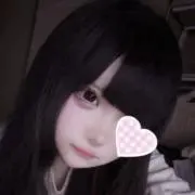 ドレッシングの画像