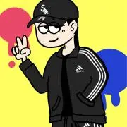 Yukiの画像