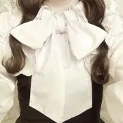 Miの画像