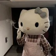 シンタローの画像