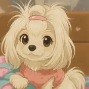 shi_zurin