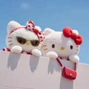 ᙚᵐⁱᒻᵉ¨̮♡